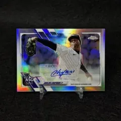 Item thumbnail for item 5259f722-9785-4c23-8cf0-1a922cb33933