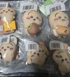 うさぎだらけくじ　まとめセット