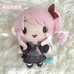 2026年最新】暁山 瑞希の人気アイテム - メルカリ