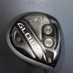 Item thumbnail for item 832952c1-63ca-4c33-bbfa-b5e98f52c508