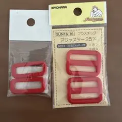 Item thumbnail for item ca00f76d-590b-4fae-b309-f8426f896b53