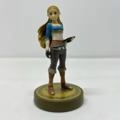 kngame44-0675 amiibo ゼルダの伝説 時のオカリナ リンク - メルカリ