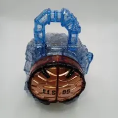 やまちゃん様 リクエスト 5点 まとめ商品