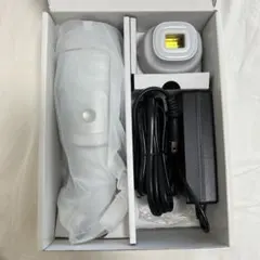 Item thumbnail for item 0c3d360f-2cdb-45a4-bd0b-81da5769111d