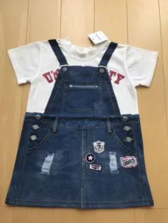ワンピース