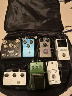 【レア】Keeley Katana BluesDrive 【正規美品】付属品完備 Keeley Katana Blues Drive | Reverb Demo Video - YouTube