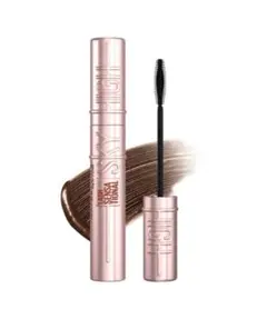 MAYBELLINE NEW YORK スカイハイマスカラのサムネイル