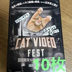 Item thumbnail for item 7500adc3-dd61-4f43-9088-e841521641d7