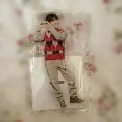 2025年最新】入野自由 アクスタの人気アイテム - メルカリ