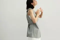 Item thumbnail for item 4391a187-c361-49ff-bba9-5a8ce37f5718