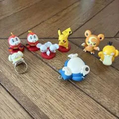 ポケモン 色々　まとめ売り