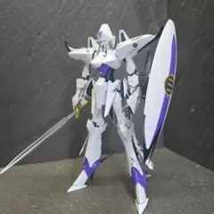 2026年最新】1/144 ジュノーンの人気アイテム - メルカリ