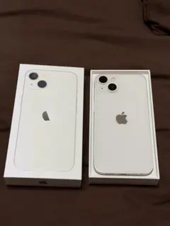 iPhone13本体 256G ホワイトジャンク 2025年最新】IPHONE13PRO 256 ジャンクの人気アイテム - メルカリ