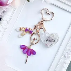 Item thumbnail for item a104e4da-82cc-4c1f-bb14-1c3481086b36