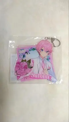 2025年最新】ふぁみくじの人気アイテム - メルカリ