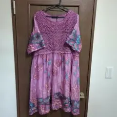 じゅんちゃん様 リクエスト 3点 まとめ商品