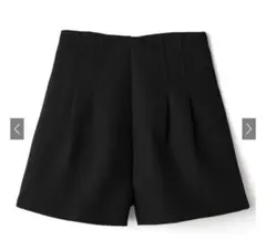 Item thumbnail for item 6ff119d6-04f8-48e8-b1c5-fc7e282252f6