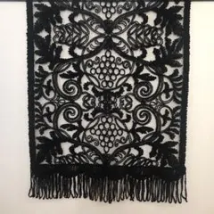 2026年最新】無月 奄美大島 泥染の人気アイテム - メルカリ