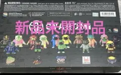 GYAROMI ギャロミ VAG VAG A GO GO GYAROMI 限定！のサムネイル