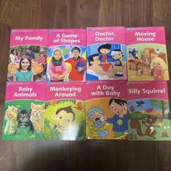 テイ様 リクエスト 2点 まとめ商品