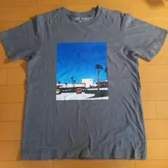 Item thumbnail for item 4cc5d37c-3909-4f0e-ab98-c133f6d7e08c