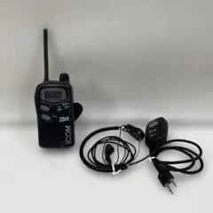 2026年最新】icom 4008の人気アイテム - メルカリ