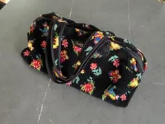 FEILER ハイジ　カバン