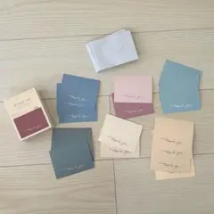 Item thumbnail for item 8bf78377-aa40-437e-803d-2c90eac71ebe