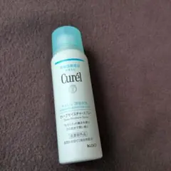 Curel キュレルディープモイスチャースプレー　60g　ミスト化粧水のサムネイル