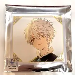 ある日、お姫様になってしまった件について 完結記念 アクリルスタンド イゼキエル