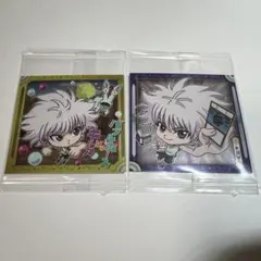 2025年最新】hunter_hunter_Rの人気アイテム - メルカリ