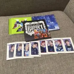 2026年最新】mazzel cdの人気アイテム - メルカリ