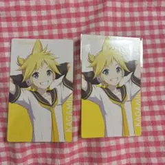2026年最新】鏡音レンの人気アイテム - メルカリ