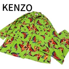 セットアップ ルームウェア