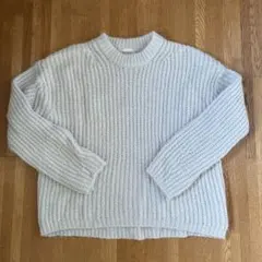 Item thumbnail for item 0a08a941-43f0-4b44-a3bb-e10564d19745