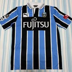 2025年最新】フロンターレ ユニフォーム 2016の人気アイテム