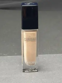 ディオール　スキンフォーエヴァースキンコレクトコンシーラー　1N