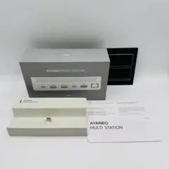 9-IN-1 USB-C 3.1 ドッキングステーション Yottamaster - メルカリ