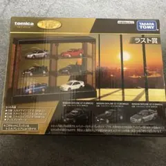 2025年最新】トミカくじ ラストワンの人気アイテム - メルカリ