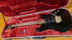 2025年最新】Fernandes サスティナーの人気アイテム - メルカリ