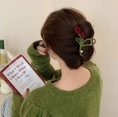 Item thumbnail for item c48b2820-f573-4637-a2fd-d225a352868f