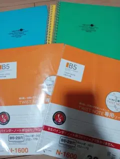 Item thumbnail for item 0e44dc13-3797-423a-965a-b8a18acbf59d