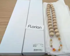 2025年最新】フローリアン ネックレスの人気アイテム - メルカリ