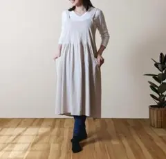 Item thumbnail for item 7349c2b4-2055-4d4e-b6e9-f197ec4c199d