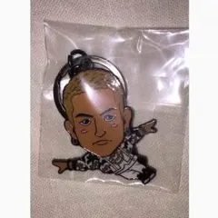 ✔️ 中務裕太 首振り generations