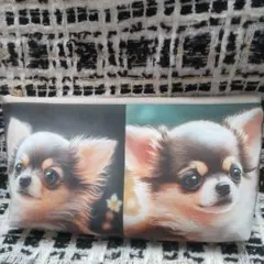 Item thumbnail for item b41589a3-a2d6-4a9d-94f9-ff58d7e6ab86