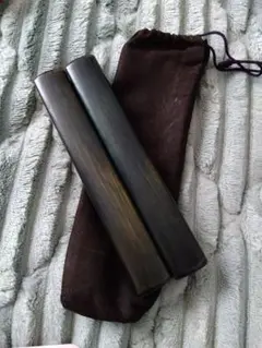 Item thumbnail for item 210bf598-8a09-4b99-8091-14fadcb2111a