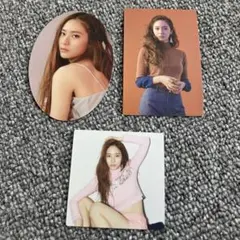 2026年最新】f(x) クリスタルの人気アイテム - メルカリ