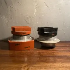 2026年最新】羽釜 アルミの人気アイテム - メルカリ