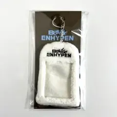 Item thumbnail for item c4ad6151-e257-466d-baf1-40aa7d4c90a0